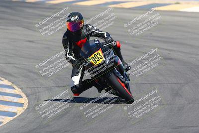 media/Apr-15-2022-Apex Assassins (Fri) [[9fb2e50610]]/Trackday Level 2/Session 2/Turns 9 and 10 Set 1/